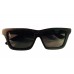 Wooden Sunglasses BX-001